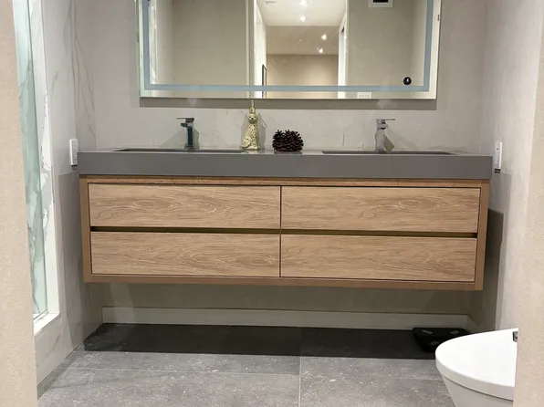 170 West End Avenue image 3 of 10