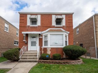 10043 S King Dr, Chicago, IL