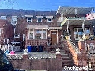 1st image of 21-24 37th Street #2