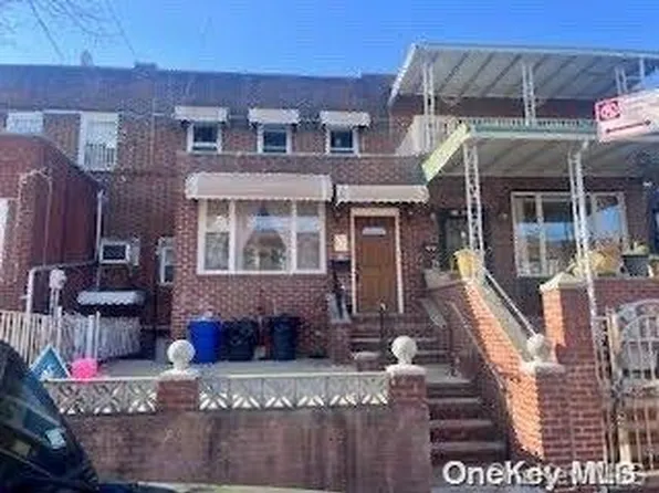 21-24 37th Street #2, Astoria, NY 11105