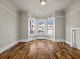 147-151 Page, San Francisco, CA 94102