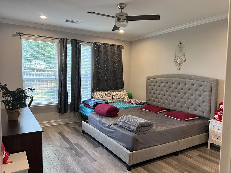 3213 Wiltshire Horn Ave — Photo 10