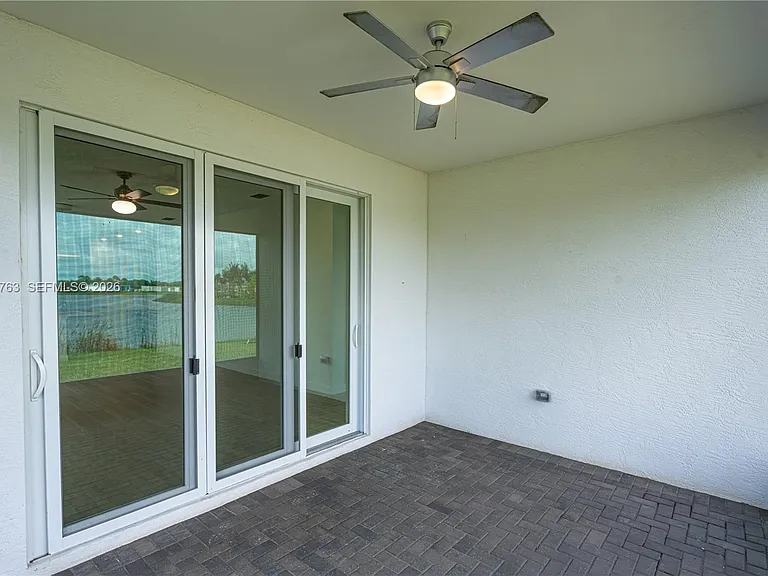 3506 Harborside Ave — Photo 48