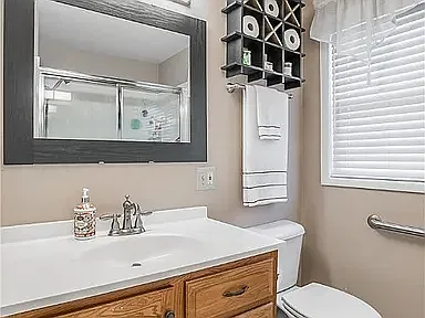 3 bed, 975 sqft, $1,500 — Photo 2