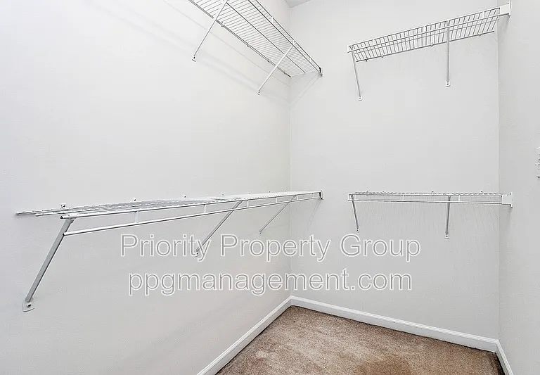 14307 San Paolo Ln #1 — Photo 16