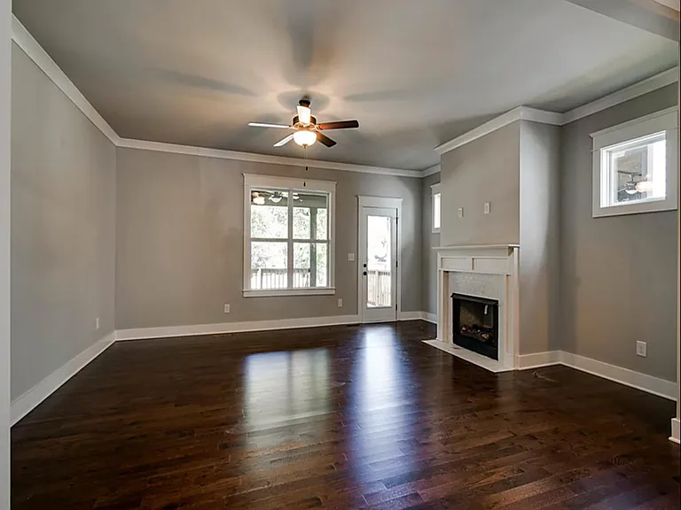 1523 Straightway Ave #B — Photo 8