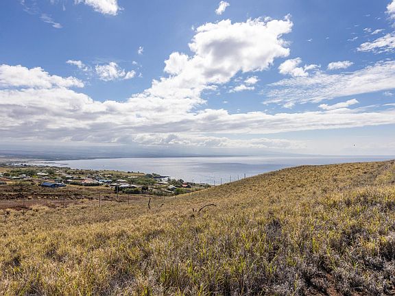 3rd image of 59-127 Honukai Pl Lot 782