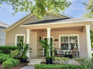 15648 Camp Dubois Cres, Winter Garden, FL 34787