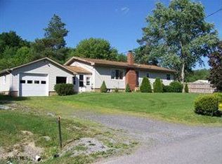 138 65th St, Altoona, PA 16601