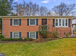 3907 Bishopmill Pl, Upper Marlboro, MD 20772