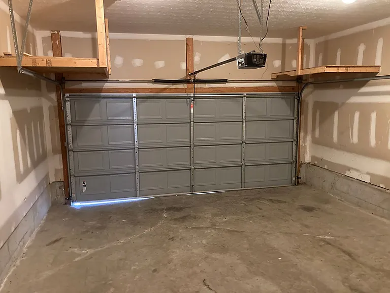 109 Kestrel Ct — Photo 37