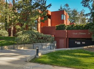 776 S Orange Grove Blvd APT 5, Pasadena, CA 91105