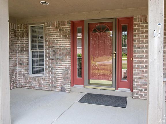 3rd image of 4655 Sawgrass Dr W #45