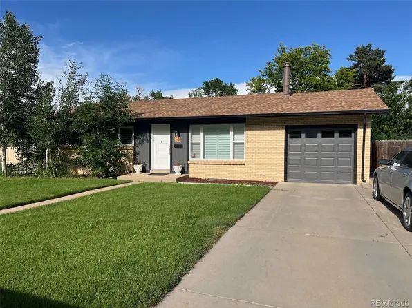 20 Estes Street, Lakewood, CO 80226