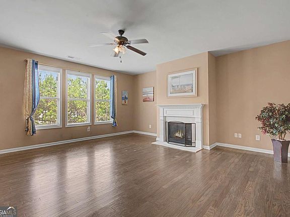 5th image of 1626 Rolling View Way