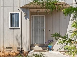 523 Prince Ave, Healdsburg, CA 95448