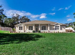4265 Blossom Cir, Merritt Island, FL 32952