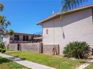 1210 1214 S Pacific Ave, Santa Ana, CA 92704