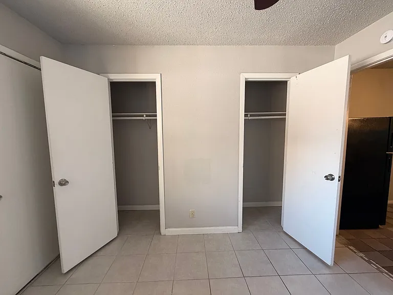 4303 Duval St — Photo 20