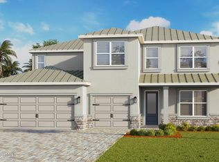 265 First Light Cir, Cocoa, FL 32922