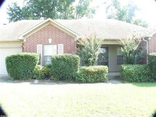 13 Buttercup Ln, Cabot, AR 72023