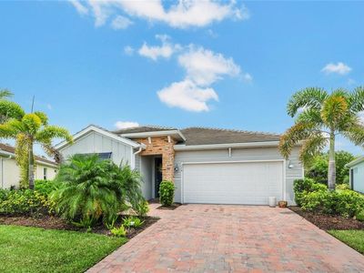 374 Deauville LOOP, Naples, FL, 34114
