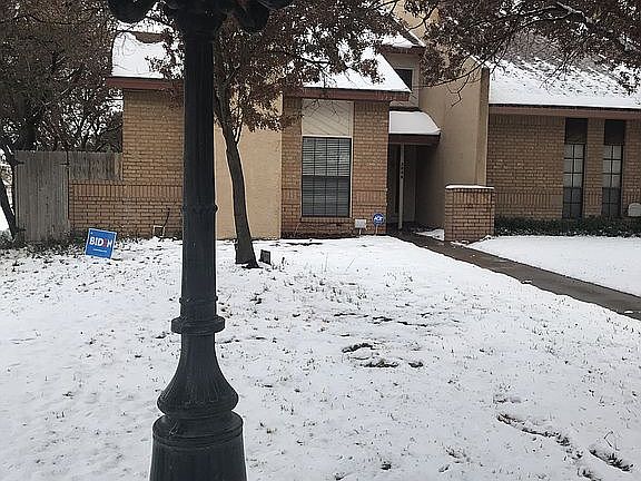 3rd image of 3238 Elma Dr
