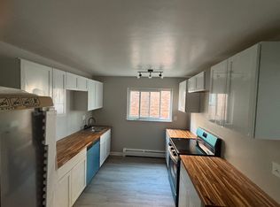 6155 Ridge Ave APT 1, Cincinnati, OH 45213