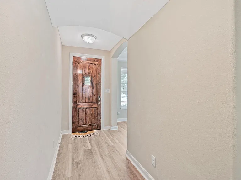 22523 Birch Ridge Meadow Dr — Photo 5