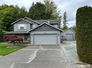 10382 Ridge Pl, Sedro Woolley, WA 98284