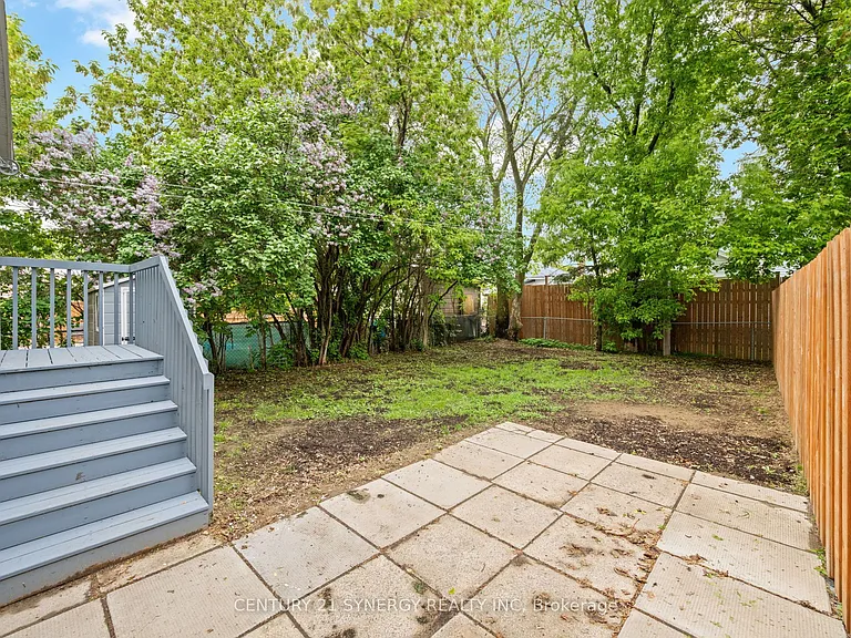 346 A Telegraph Rd — Photo 28