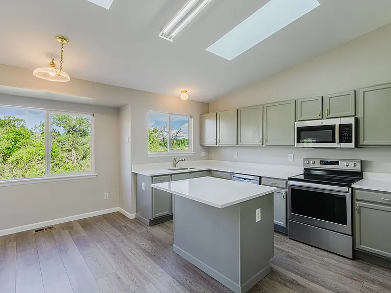 5288 S Jericho Way — Photo 16