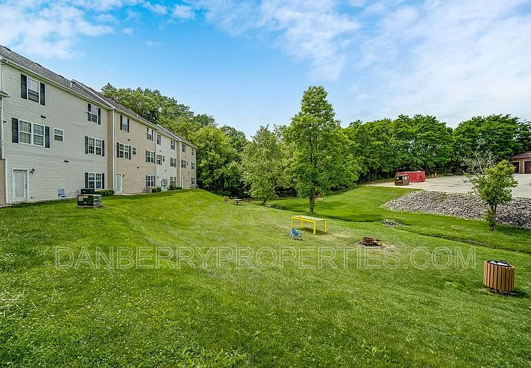 1127 N Byrne Rd #1 — Photo 49