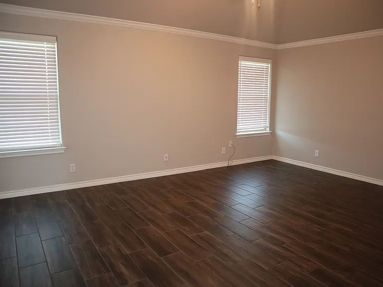 5207 Colina Dr — Photo 28