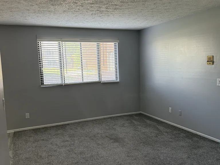 3405 Holiday Ct — Photo 9