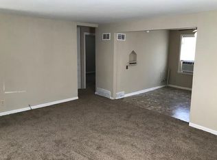 230 N Kessler St, Wichita, KS 67203