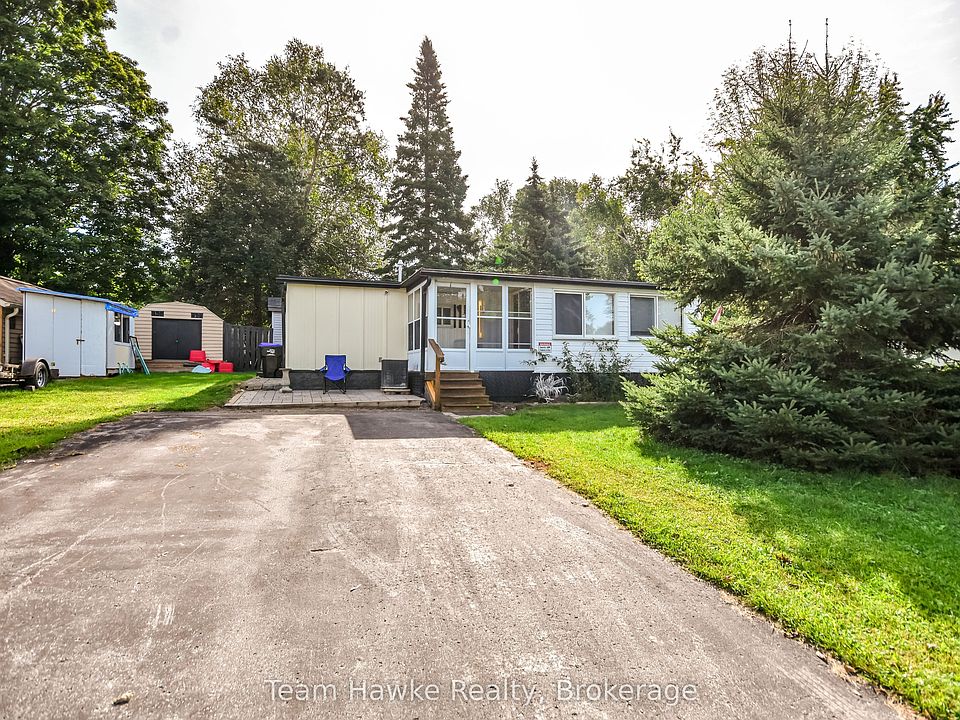 1st image of 11 Ryans Rd