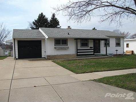 1st image of 1551 W Conde St