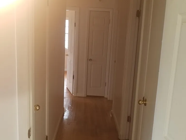 6406 Spring Hill Dr — Photo 26