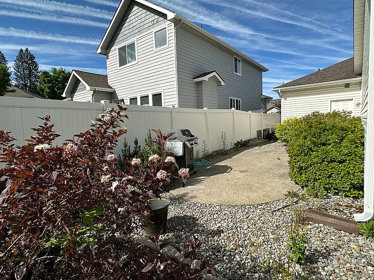 12405 E Aunnic Ln — Photo 20