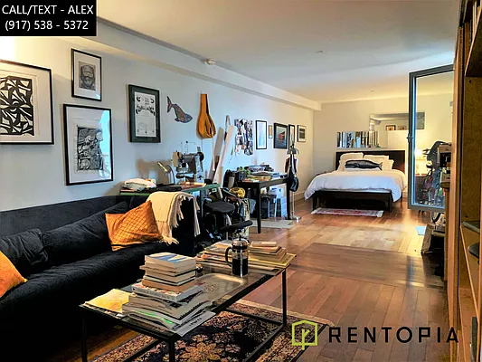 Rented by Rentopia | media 1