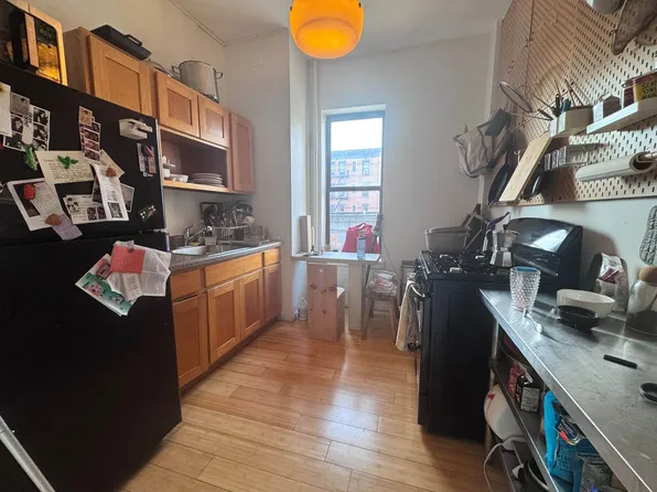 1306 Atlantic Avenue image 1 of 6