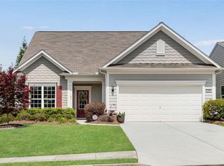 181 Riverside Ln, Woodstock, GA 30188