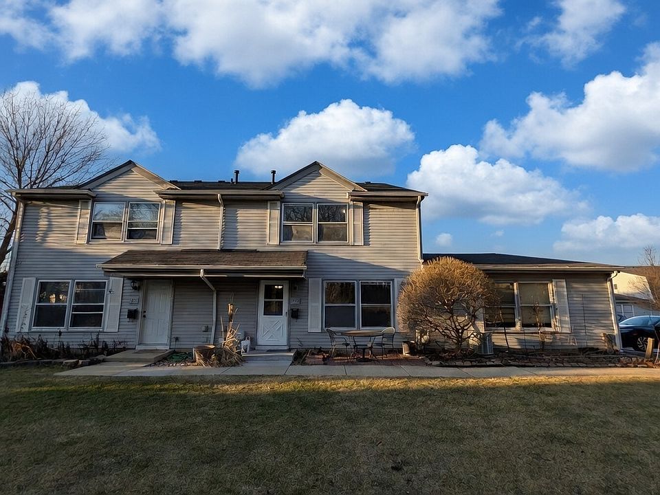 1st image of 1955 Hancock Dr
