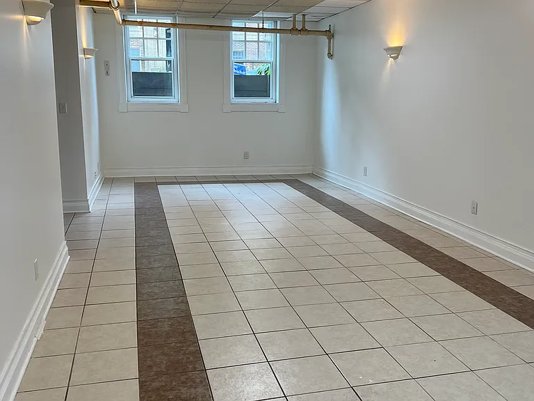 2609 Fremont Ave S #14 — Photo 5