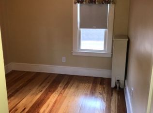 73 Eleanor Rd, Springfield, MA 01108