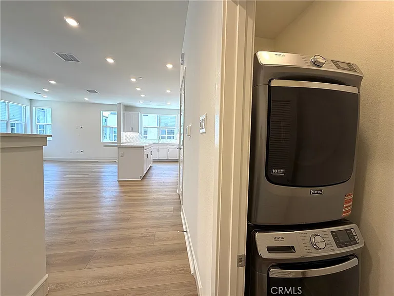3590 E Indigo Privado — Photo 15