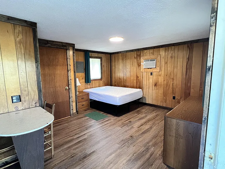 4224 State Highway 56 N #2 — Photo 2