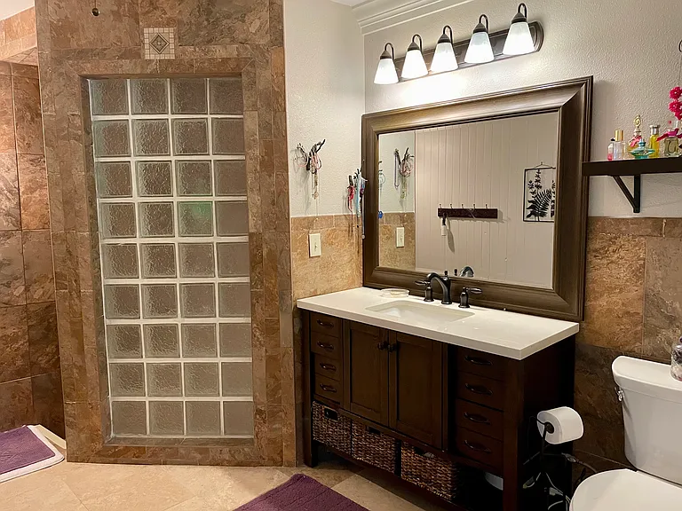 1626 Hollingsworth Crk — Photo 11