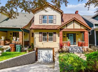 831 Linden Ave, Newport, KY